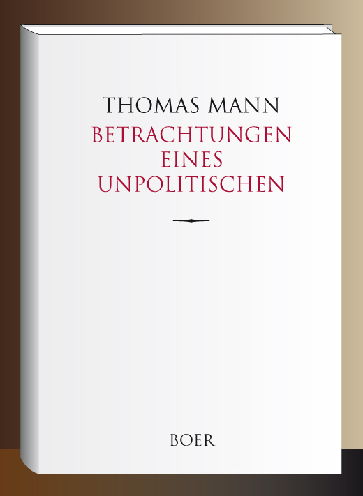 Mann_Unpolitischen