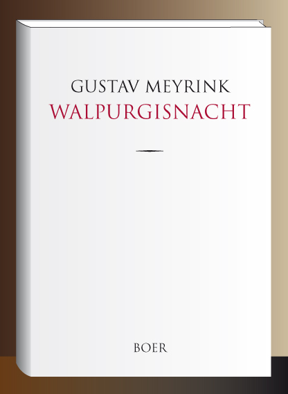 Meyrink_Walpurgisnacht