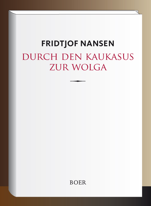 Nansen_Kaukasus