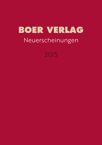 Neuerscheinungen_2015