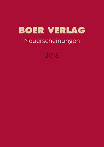 Neuerscheinungen_2018