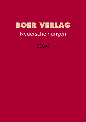 Neuerscheinungen_2020