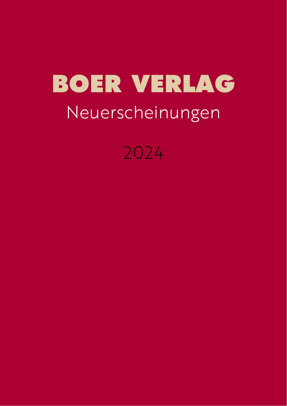 Neuerscheinungen_2024