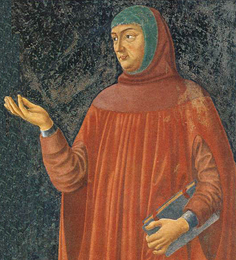 Petrarca