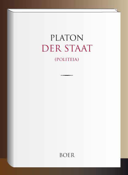 Platon_Staat