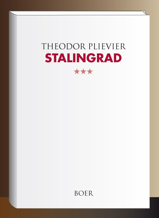 Plievier_Stalingrad