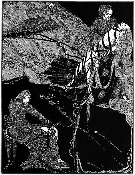 Poe_Erzaehlungen_035
