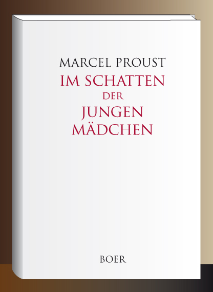 Proust_Maedchen