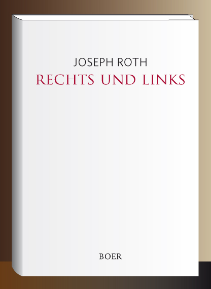 Roth Rechts