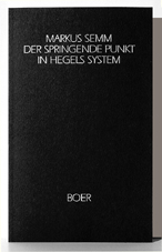 Abbildung des Einzeltitels