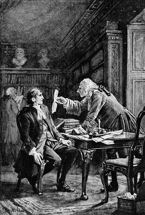 Stevenson_Catriona_087