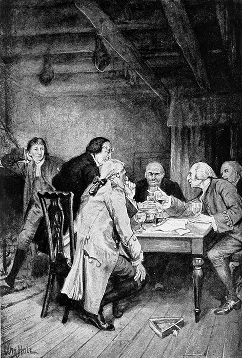 Stevenson_Catriona_227