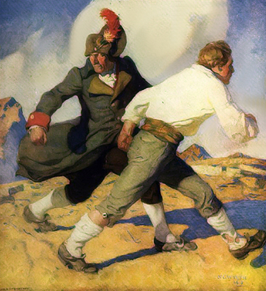 Stevenson_Entfuehrt_006