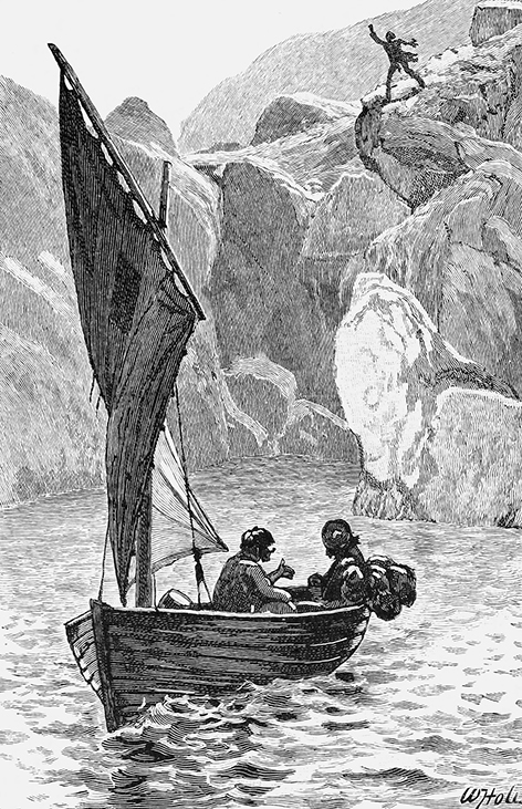 Stevenson_Entfuehrt_157