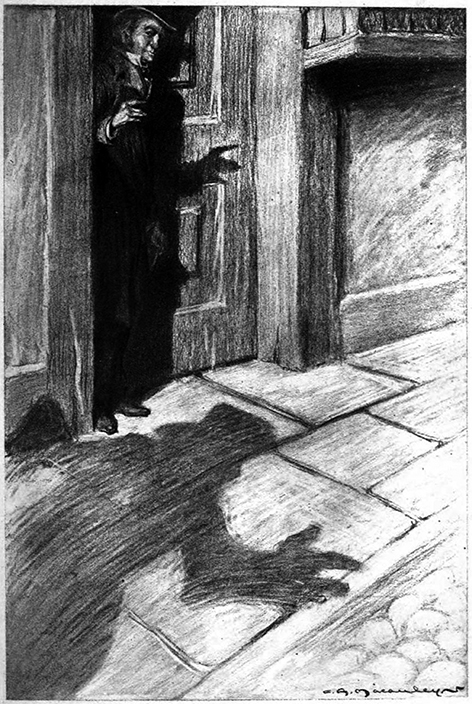 Stevenson_Jekyll_Macauley_2