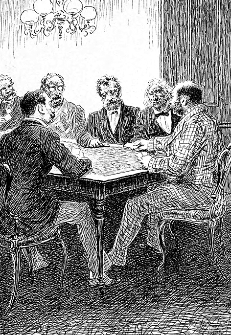 Stevenson_Selbstmoerderklub_1