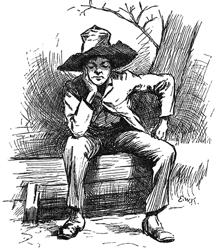 Twain_Huck_058