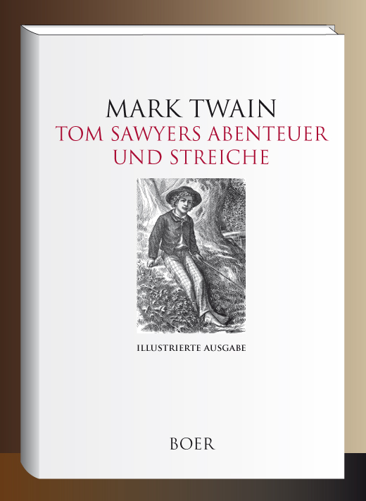 Twain_Sawyer