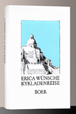 Abbildung des Einzeltitels