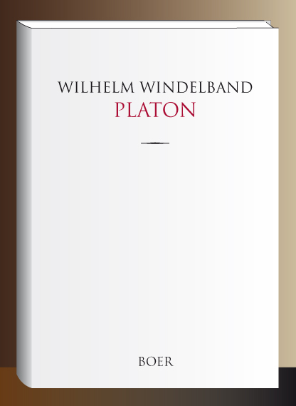 Windelband_Platon