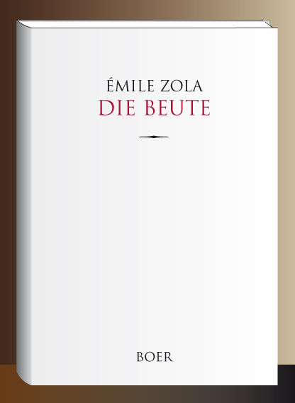 Zola_Beute