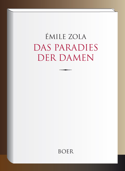 Zola_Paradies