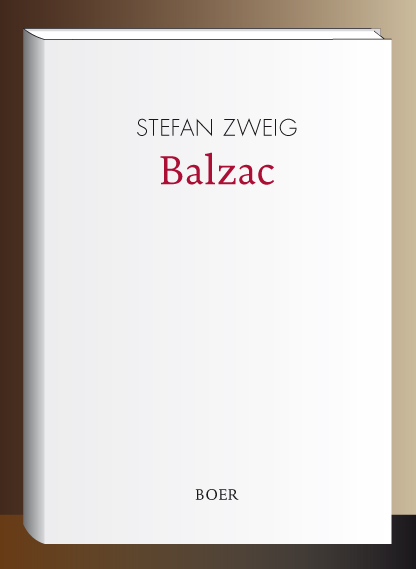 Zweig_Balzac