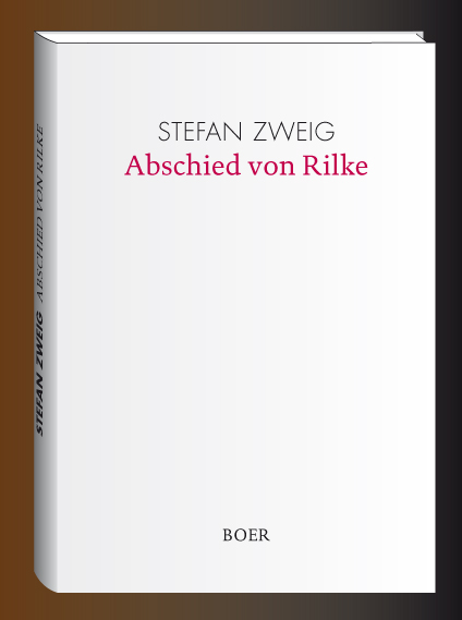 Zweig_Rilke